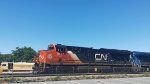 CN 3177